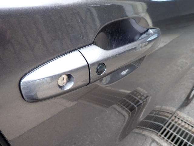 HONDA STEP WAGON 2021