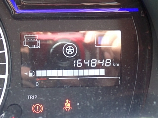 NISSAN NOTE 2020