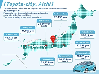 NISSAN NOTE 2020