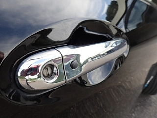 NISSAN NOTE 2020