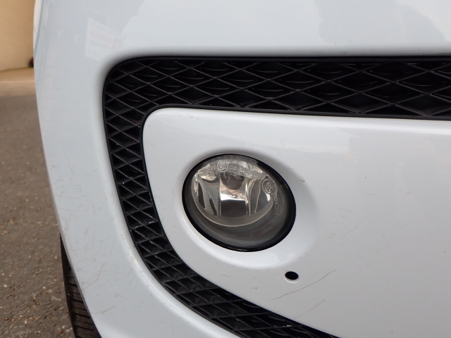 VOLKSWAGEN UP 2013