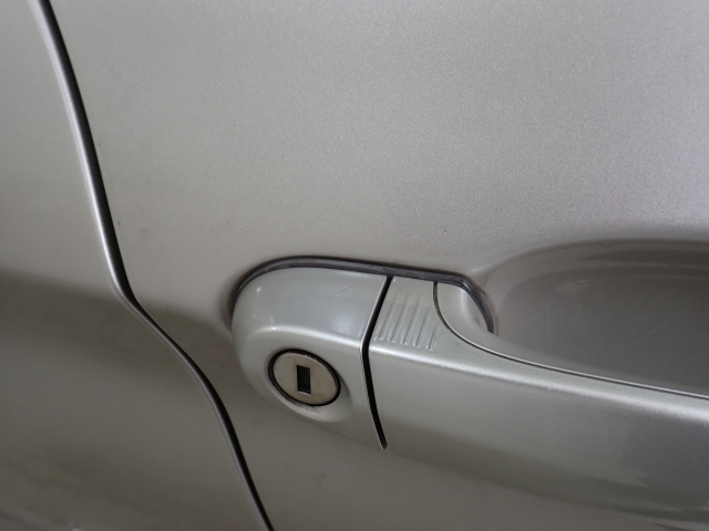 BMW X3 2014