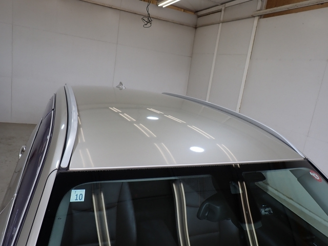 BMW X3 2014