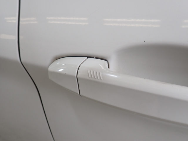 BMW X5 SERIES 2016