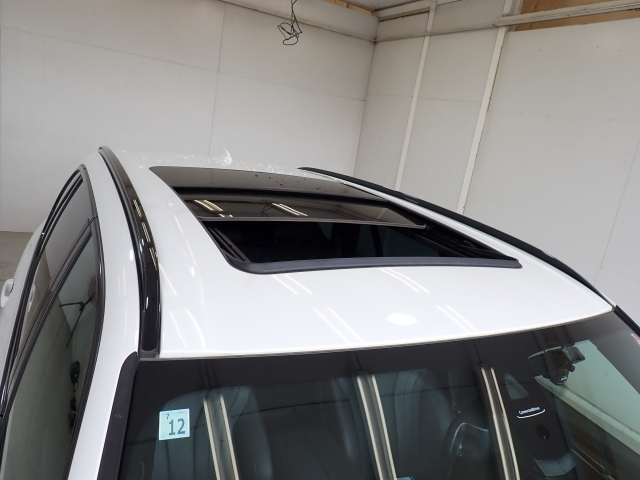 BMW X5 SERIES 2016