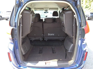 HONDA FREED 2018
