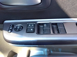 HONDA FREED 2018