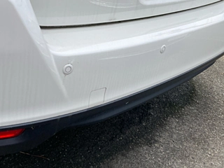 SUBARU IMPREZA 2022