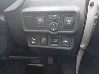 NISSAN NOTE 2020