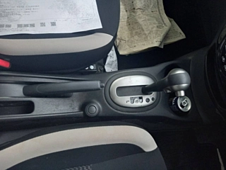 NISSAN NOTE 2020