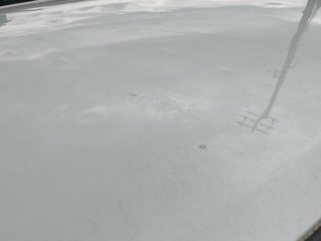 TOYOTA COROLLA SPORT 2022