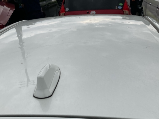 TOYOTA COROLLA SPORT 2022