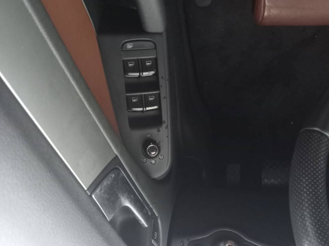 AUDI A5 2011