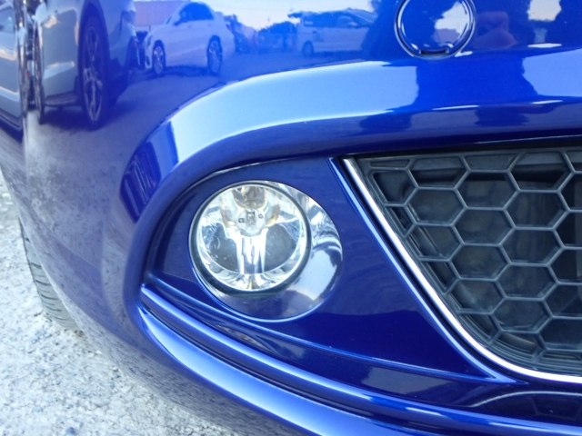 ALFAROMEO MITO 2015