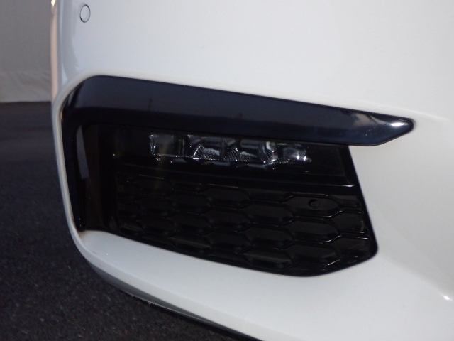 BMW 5 SERIES 2019