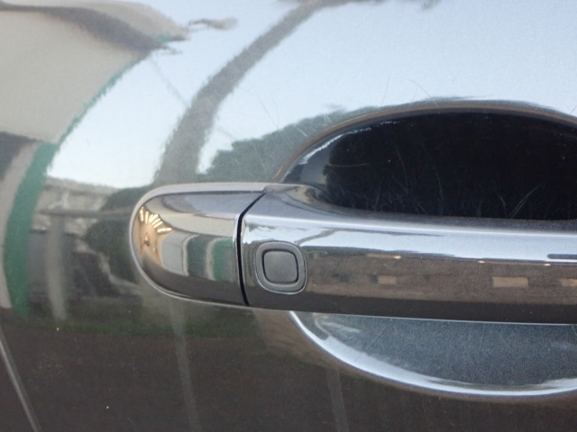 JAGUAR XF SERIES 2013