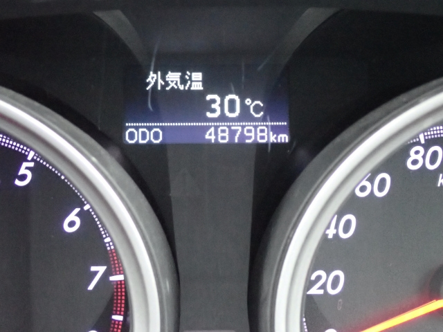 TOYOTA MARK X 2017