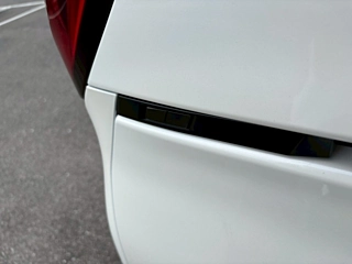 TOYOTA NOAH 2025
