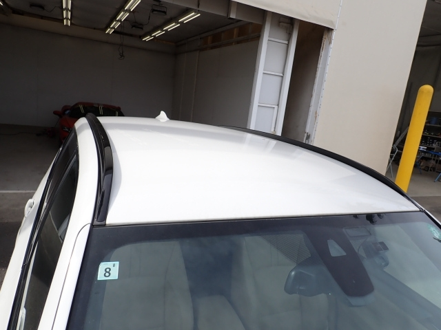 BMW X3 2017