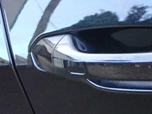 AUDI Q8 2021