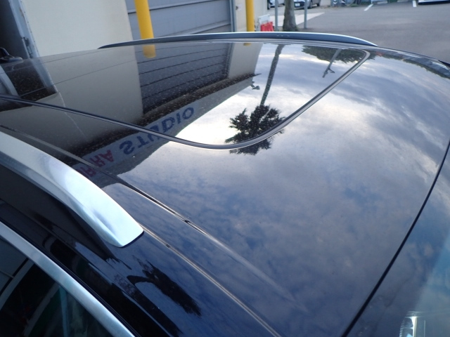 AUDI Q8 2021