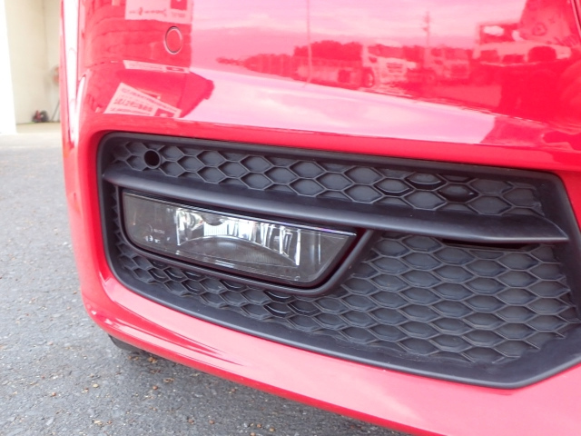 AUDI A1 2017