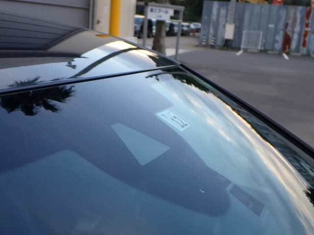 AUDI S3 2022