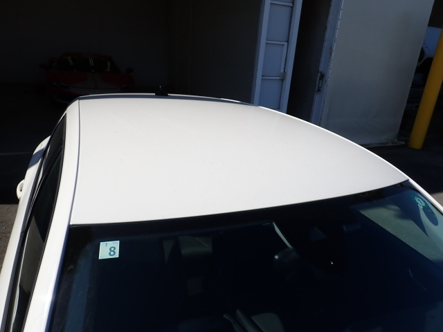 AUDI A1 2020