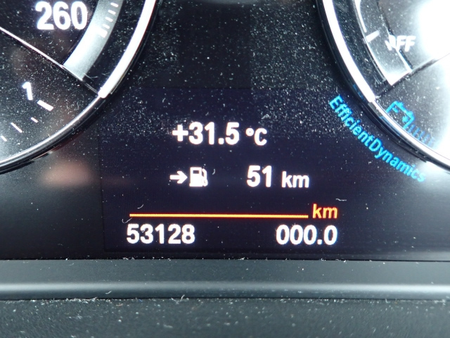 BMW X2 2021