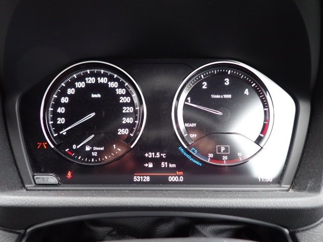 BMW X2 2021
