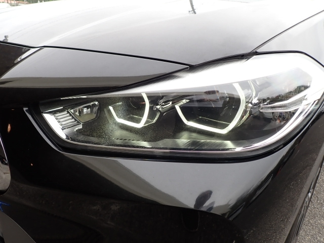 BMW X2 2021