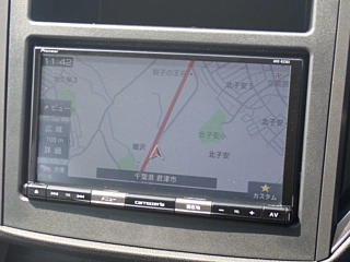 SUBARU XV 2022