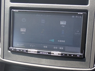 SUBARU XV 2022