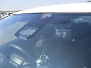 TOYOTA PREMIO 2020