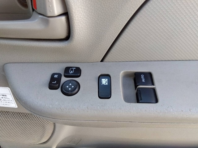 NISSAN CLIPPER VAN 2019