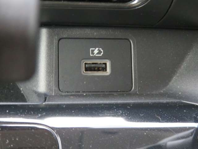 NISSAN DAYZ 2022