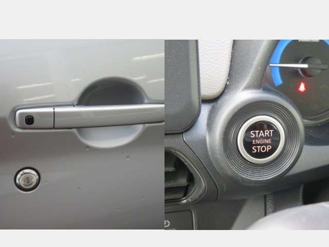 NISSAN DAYZ 2022