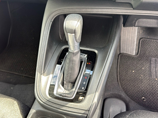 HONDA VEZEL 2022