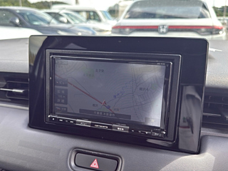 HONDA VEZEL 2022