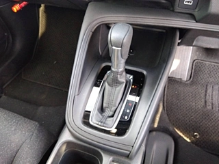 HONDA VEZEL 2022