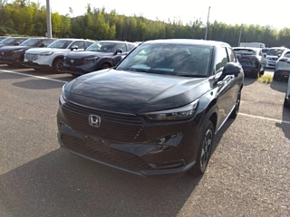 HONDA VEZEL 2022