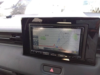 HONDA VEZEL 2022
