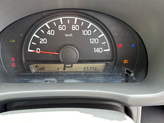 SUZUKI EVERY 2019