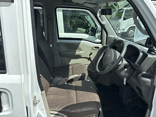 SUZUKI EVERY 2019
