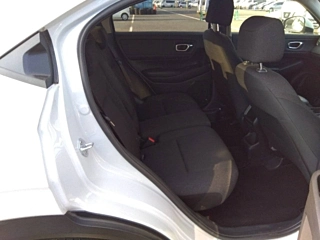 HONDA VEZEL 2022