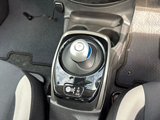 NISSAN NOTE 2020