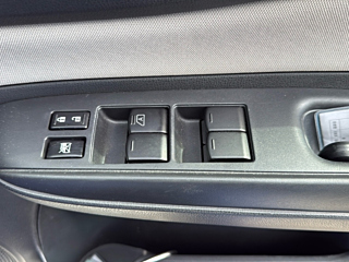 NISSAN NOTE 2020
