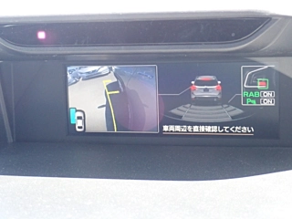 SUBARU FORESTER 2021