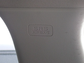 SUBARU FORESTER 2022