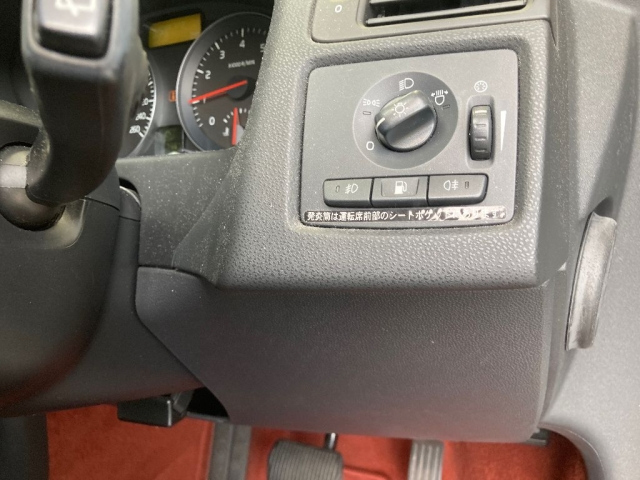 VOLVO C30 2012